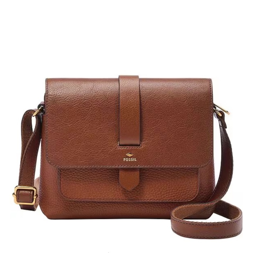 Fossil Kinley Small Crossbody bag